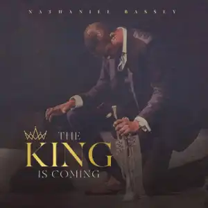 Nathaniel Bassey - Emmanuel